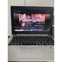 ราคา Notebook Asus K451L i5 4200 (25908973661)