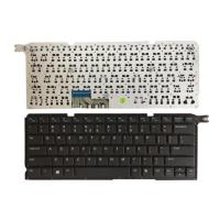 ราคา Dell Vostro 5460 Series V5460 5470 5480 V5480 V5470 P41G 14-5439 5480R keyboard คีย์บอร์ด แป้น แป้นพิมพ์ พิมพ์ (22175066227)