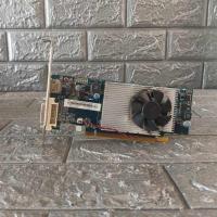 ราคา ⚡️ การ์ดจอ Radeon HD8470 2 GB GDDR3 DVI, HDMI (26829310207)