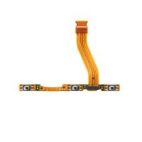 ราคา ขายตรงจากโรงงาน Power Button Flex Cable สําหรับ Google Nexus 6 (41726212779)