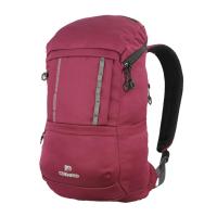 ราคา Cozmeed กระเป๋าเป้สะพายหลังผ้าห่มกันฝน 22 ลิตร (8229282759)