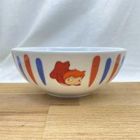 ราคา ชามปอนโยหรือโปเนียว Ponyo (23246314318)