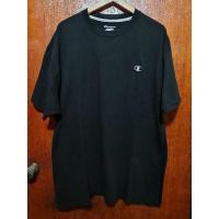 ราคา Champion เสื้อยืด ( มือสองของแท้ ) (25450195914)