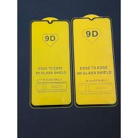 ราคา ฟิล์ม OPPO R7 Lite/Joy Plus/OPPO R1x/R1L/Find 5 Mini R827/Find 5 X909 16 GB/Find Gemini Plus/Finder X9017/Find 3 X9015/ (22486679584)