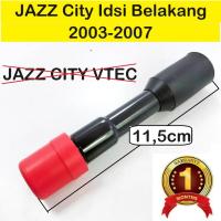 ราคา ยางปลอกก้านคอยล์ Honda Jazz City IDSI REAR (24837071099)
