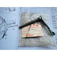 ราคา ขากดลูกเบี้ยวครัช งานเเท้ญี่ปุ่นมือ1 สำหรับรถS90,CL90,S90Z,SB90 งานแท้เก่าเก็บ Part.22810–028-000 (29570671607)