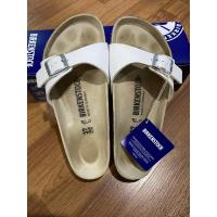 ราคา birkenstock madrid BS (19486080997)
