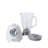 ราคา Mamaru รุ่น MR-BD1560DE เครื่องปั่นน้ำผลไม้ (โถแก้ว) (24405263566)