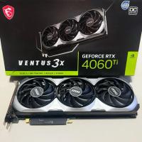 ราคา RTX 5070 5080 5090 3060Ti 3070Ti 4060Ti RTX 3060 Ti 3080 3090 การ์ดจอมือสอง การ์ดจอ GPU VGA GTX (25240736077)