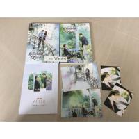 ราคา นิยายวาย เรื่อง กว่าจะรู้ (929000402)