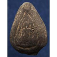 ราคา พระสังกัจจายน์เนื้อดิน กรุน้ำมนต์ จ.สุโขทัย สูง 2. ซ.ม. (15310024919)