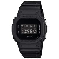 ราคา Casio casio sports G-SHOCK ซีรีส์ลำลองสำหรับบุรุษนาฬิกา DW-5600BB-1D Casio casio sports G-SHOCK ซีรีส์ลำลองสำหรับบุรุษนา (2596177736)