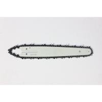 ราคา โซ่ 8 นิ้ว+บาร์โซ่ สำหรับเลื่อยไฟฟ้าไร้สายขนาดเล็ก (9580913923)