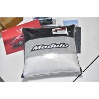 ราคา หมอนผ้าห่ม Modulo ฮอนด้าแท้ศูนย์ (17320098770)