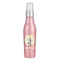 ราคา Soap&glory Body spray (403867390)