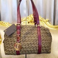 ราคา Fendi.​BAG (2005381767)