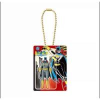 ราคา DC Batman Blister Charm Collection (เเบบเลือกเเบบ ) (49501036789)