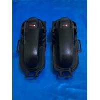 ราคา ORIGINAL LIVINA GRAND LIVINA มือจับประตูด้านใน (26593107048)