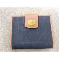 ราคา กระเป๋าสตางค์ Nina Ricci ของแท้ (28912647993)