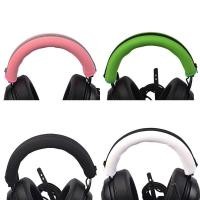 ราคา wer ปลอกหุ้มหูฟังกันชนสําหรับ razer kraken pro 7 . 1 v 2 (5323534983)