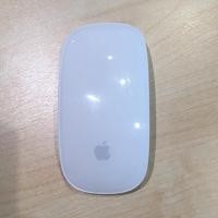 ราคา apple mouse gen1 ❌ทักแชทก่อนสั่งซื้อ❌ (4302462106)