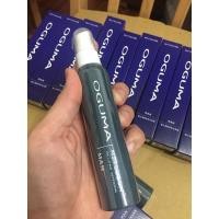 ราคา สินค้าพร้อมส่ง มาใหม่ Ogumaสูตร Men เหมาะกับผิวผู้ชาย ขนาด80ML (11247925633)