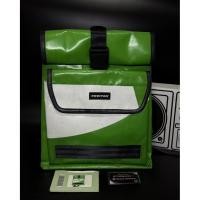 ราคา กระเป๋า Freitag รุ่น F151 Victor (มือสอง ของแท้) (52800987336)