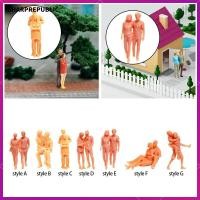 ราคา [ชาร์ปสาธารณรัฐ] 1:64 รูปคู่:64 รูปคู่ภาพยนตร์อุปกรณ์ประกอบฉากสก์ท็อปเครื่องประดับภูมิทัศน์ไมโคร (25341316172)