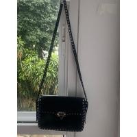 ราคา VALENTINO แท้มือสองงานตู้ญี่ปุ่น (40207054003)