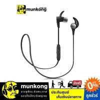 ราคา Jaybird X3 หูฟังไร้สาย สำหรับออกกำลังกาย (5745851738)