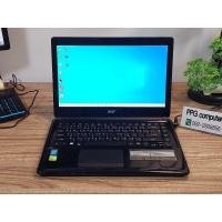 ราคา ACER ASPIRE E1-470G ( มีตำหนิ ) (28614889393)