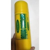 ราคา ผ้าเชามัวร์ ของแท้**พร้อมส่ง ผ้าชามัวร์อเนกประสงค์ ผ้าชามัวร์เช็ดรถ (15685896482)