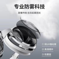 ราคา แว่นตาว่ายน้ํา แว่นตาว่ายน้ํา แว่นตาว่ายน้ํา สายตาสั้น ความละเอียดสูง ป้องกันหมอกกันน้ําหญิงว่ายน้ําเข็มขัดองศาผู้ชายผู้ใหญ่อุปกรณ์ดําน้ําหมวกว่ายน้ําชุด8.22/ดูที่เงิน999 (55752206787)