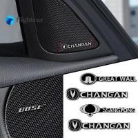 ราคา Flightcar สติกเกอร์ตราสัญลักษณ์ ลายโลโก้รถยนต์ สําหรับ Ford BMW Mercedes Benz Audi Honda Toyota Chevrolet Honda KIA Tesla Volvo 4 ชิ้น (23881014302)