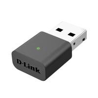 ราคา D-Link DWA-131 Wireless N Nano USB Adapter (21039926681)