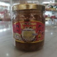 ราคา รังนกเส้นแดงตุ๋นโสมเกาหลี75ซีซี1ขวดใหญ่ (5031109274)