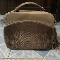 ราคา กระเป๋า tallulah ไซส์ใหญ่ (5116482650)