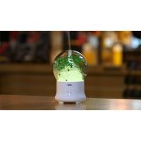 ราคา Remax เครื่องทําความชื้นอโรมา - RT-A700 - สีขาว (5979467772)