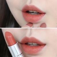 ราคา Lipstick mac สีmocha ของแท้จากking power พร้อมส่งค่า (5703251275)