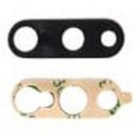 ราคา กระจกเลนส์กล้อง Oppo R17 Pro กระจกกล้องหลัง Oppo R17 Pro (4179396448)