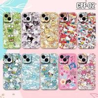 ราคา Vivo Y36 4G Vivo Y27S Vivo Y36 5G Vivo Y27 5G Vivo Y50 Vivo Y30 Vivo Y30I Vivo Y51 2020 Vivo Y51A Vivo Y53S Vivo Y71 Vivo Y75 5G เคสการ์ตูน Macaronภาพสูงกล้อง คุณภาพคุณภาพ (43474590003)