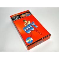 ราคา ตลับแท้ Super Famicom(japan)(sfc) Final Fight Guy (18494734453)