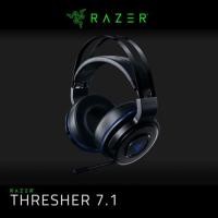 ราคา Razer Thresher 7.1 Wireless Gaming Headset (964461213)