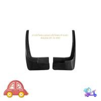 ราคา บังโคลน mazda bt 50 pro 2012+ มาสด้า บีที 50 โปร ด้านหน้า 1 ชุด 2 ชิ้น มีเก็บเงินปลายทาง (28961287964)