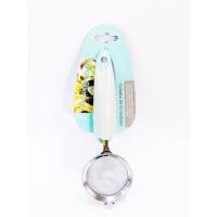 ราคา ที่ร่อนแป้ง,น้ำตาลไอซิ่ง 8429200110661**สินค้าพร้อมส่ง (5952098009)