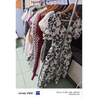 ราคา สินค้าเฉพาะไลฟ์สดเท่านั้นๆ (28613955700)