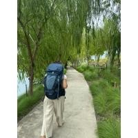 ราคา Deuter futuraairtrek กระเป๋า backpack กระเป๋าเดินทาง กระเป๋าเดินป่า (28160206471)