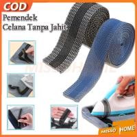 ราคา 5ชิ้นกางเกงไร้รอยต่อกางเกงขาสั้น/กางเกงยีนส์กาว/ขอบแตกสั้นกาวตนเอง/ทันทีกางเกงยีนส์กาว/ไม่มีรอยต่อกางเกงยีนส์กางเกงขาสั้นขนาด/ง่ายเย็บกางเกงยีนส์กางเ (41869028183)