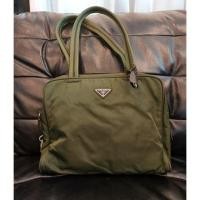 ราคา กระเป๋ามือสองPrada.bag (1876446429)