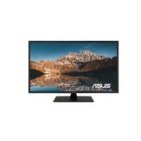 ราคา Monitor 31.5'' ASUS VA329HE (IPS, VGA, HDMI) FREESYNC 75Hz (25131039967)